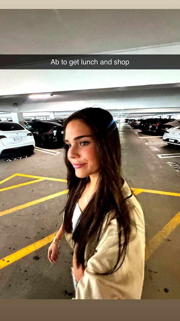 skilahblue image ~ Altpins