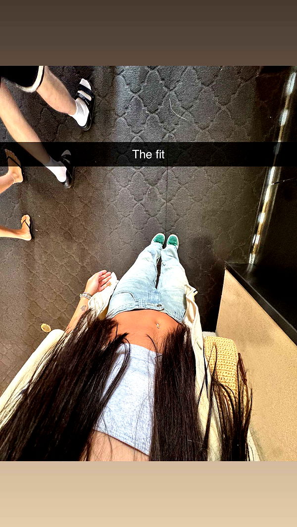 skilahblue image ~ Altpins