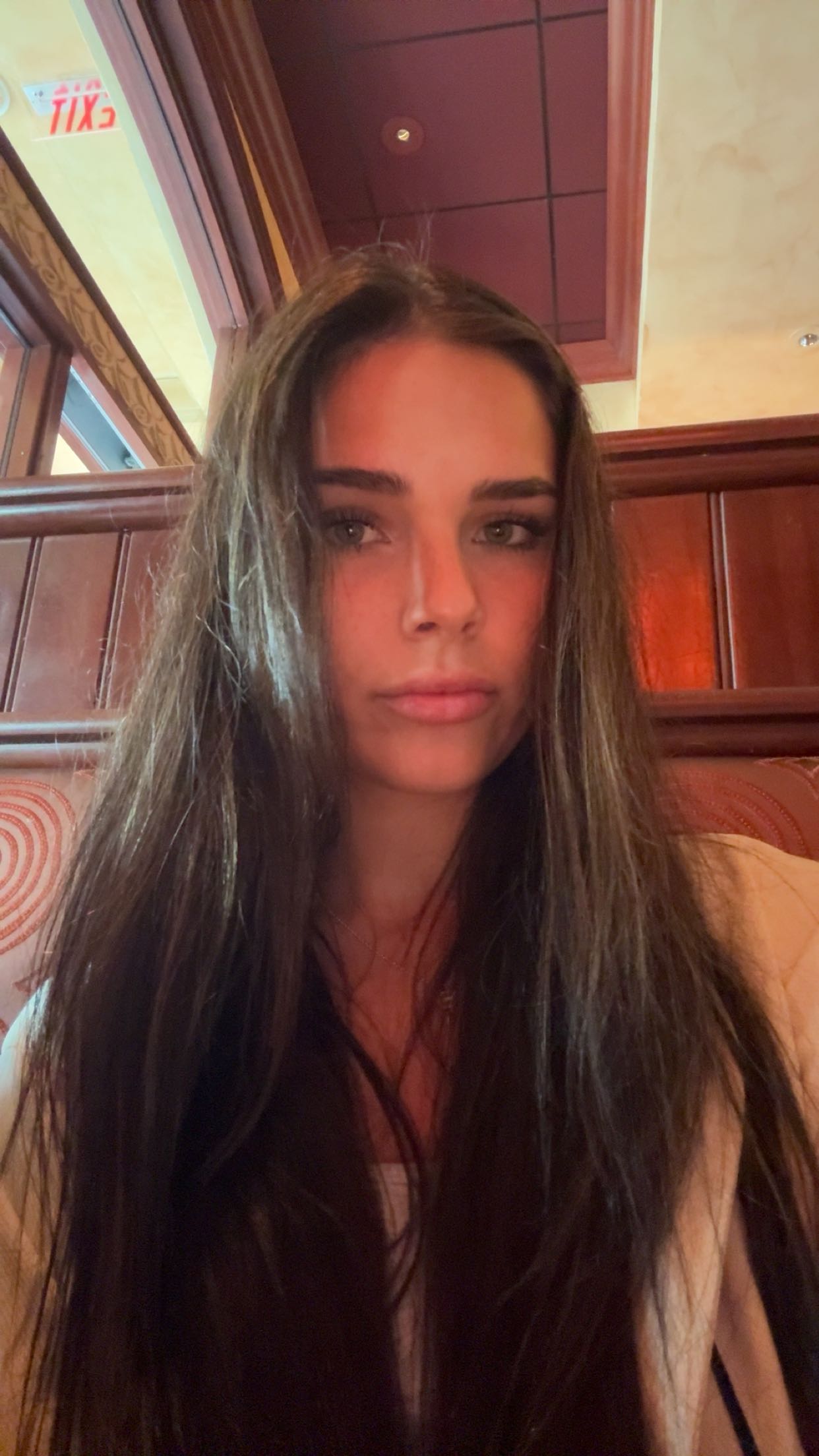 skilahblue snapchat image archive image