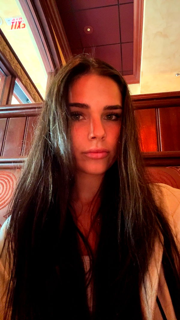 skilahblue image ~ Altpins