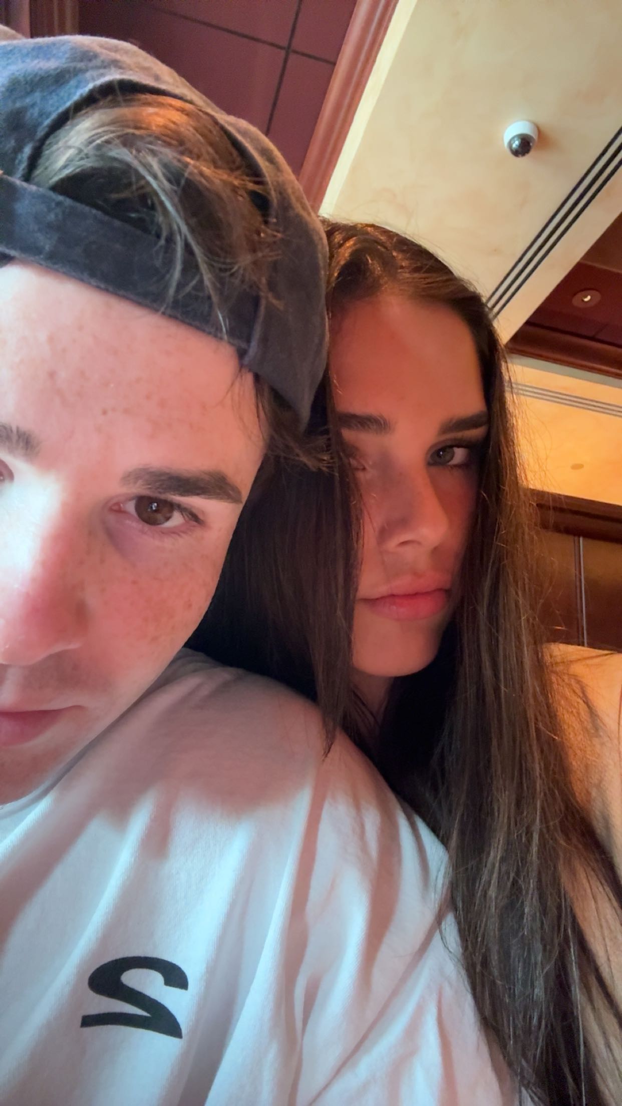 skilahblue snapchat image archive image