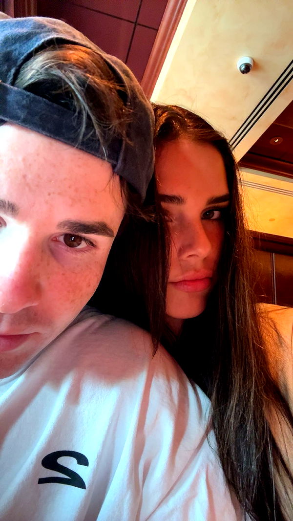 skilahblue image ~ Altpins