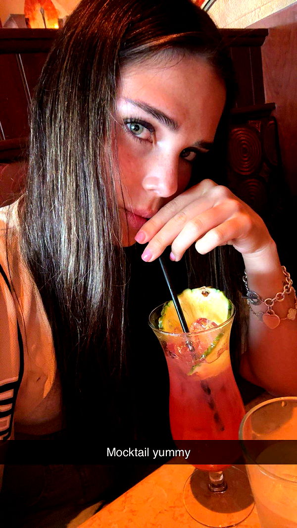 skilahblue image ~ Altpins