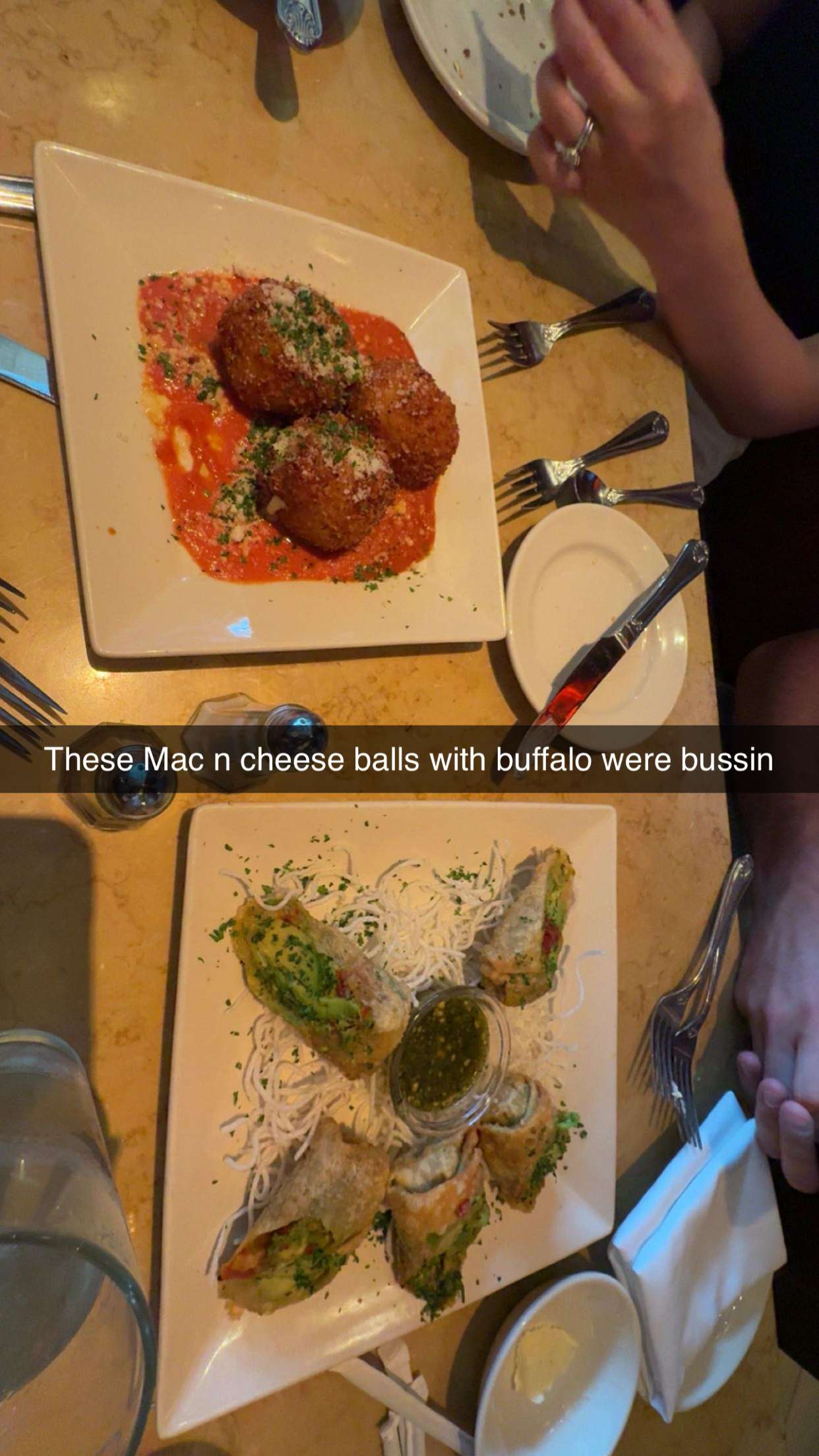 skilahblue snapchat image archive image