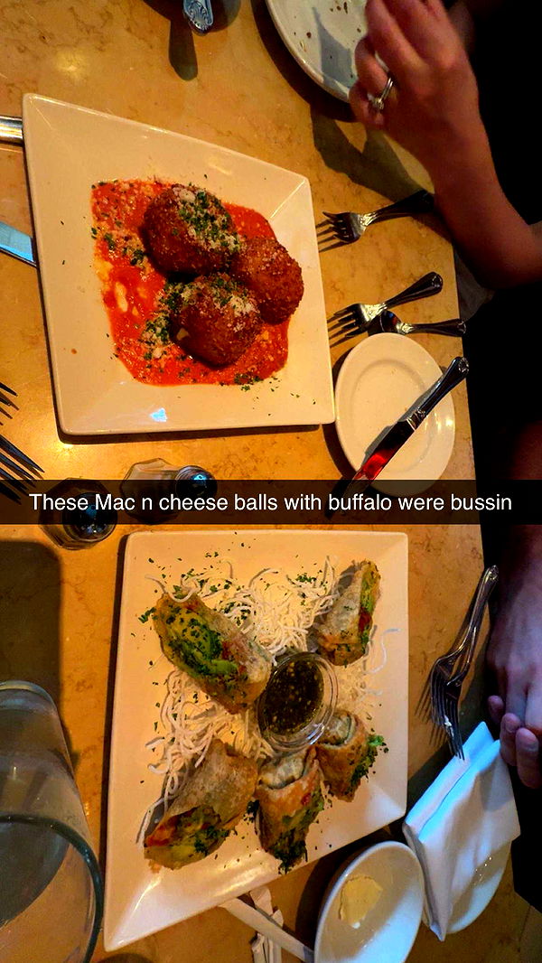 skilahblue image ~ Altpins