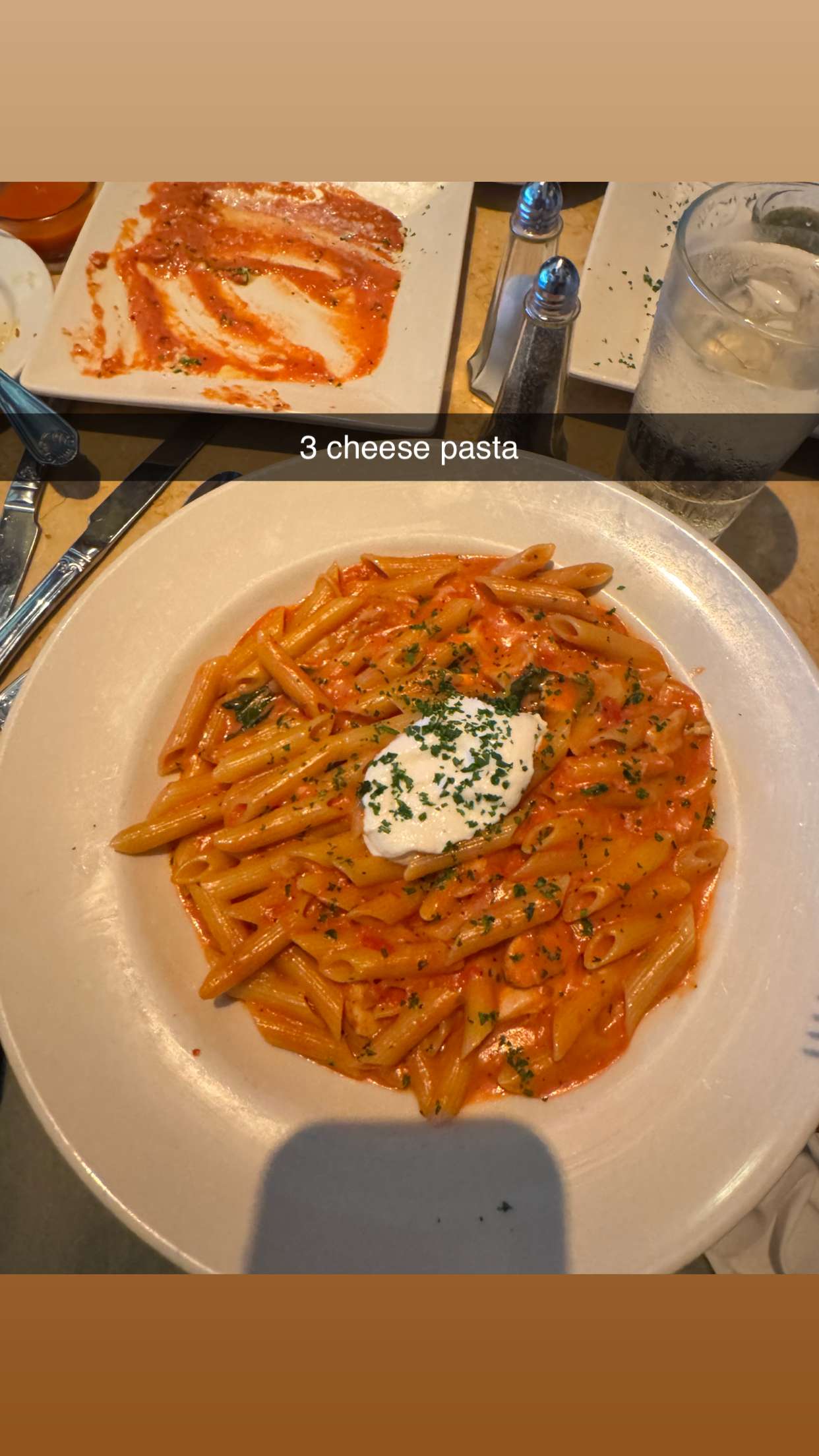 skilahblue snapchat image archive image