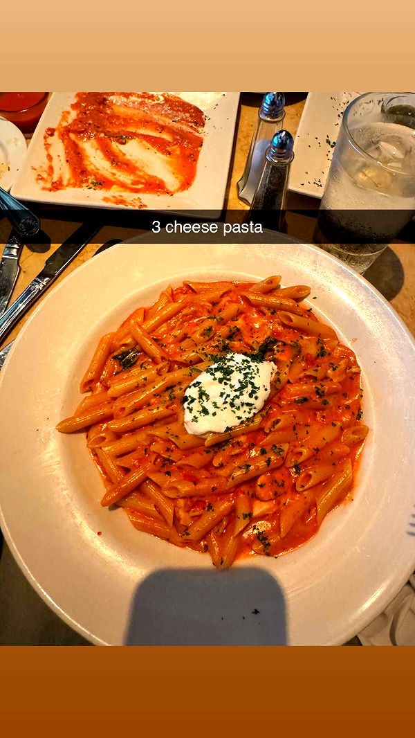 skilahblue image ~ Altpins