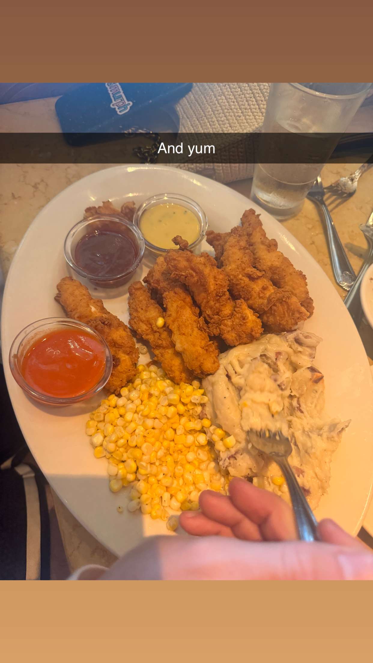 skilahblue snapchat image archive image