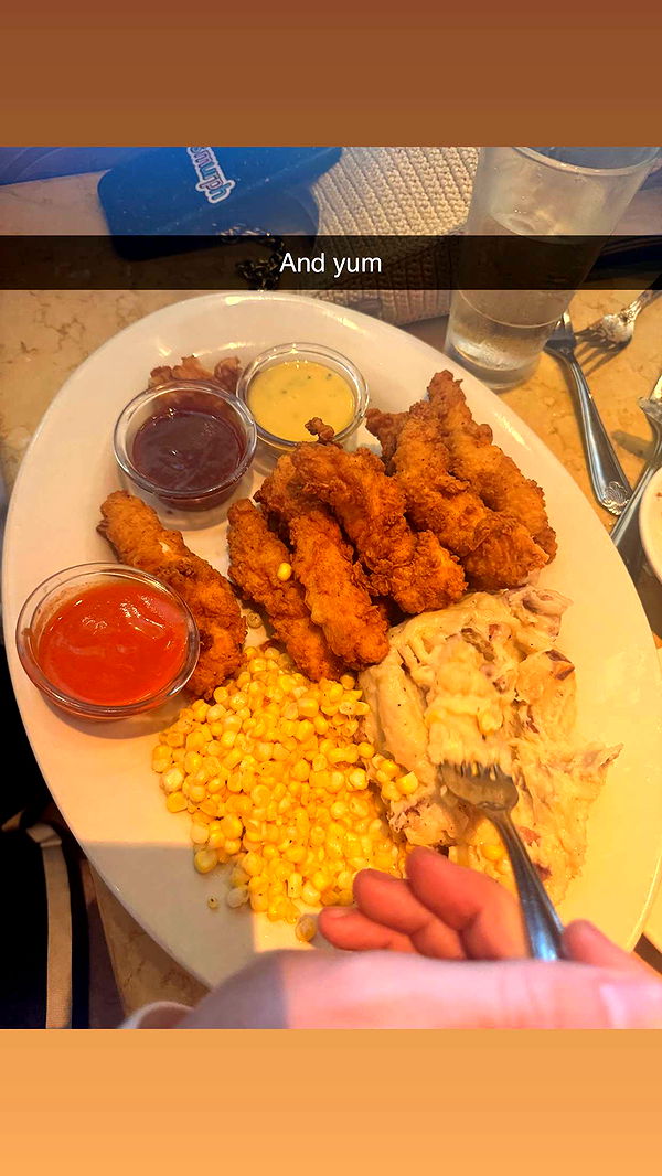 skilahblue image ~ Altpins