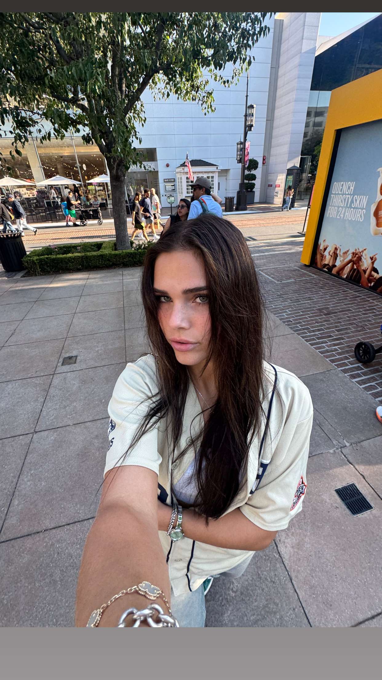 skilahblue snapchat image archive image