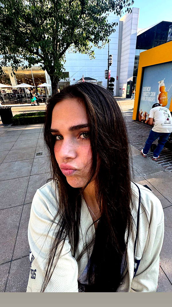 skilahblue image ~ Altpins