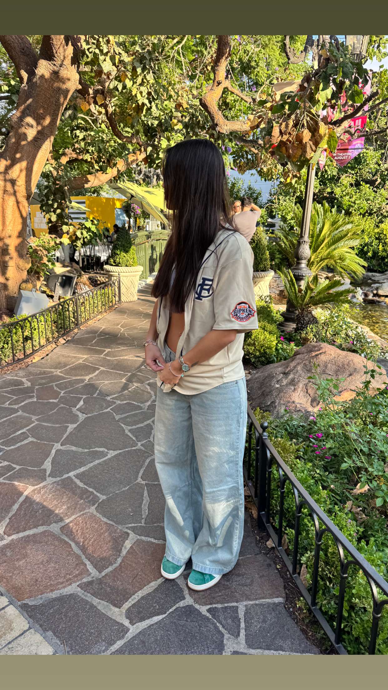 skilahblue snapchat image archive image