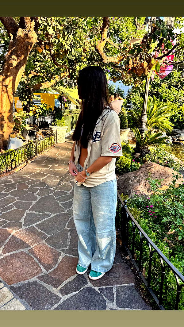 skilahblue image ~ Altpins