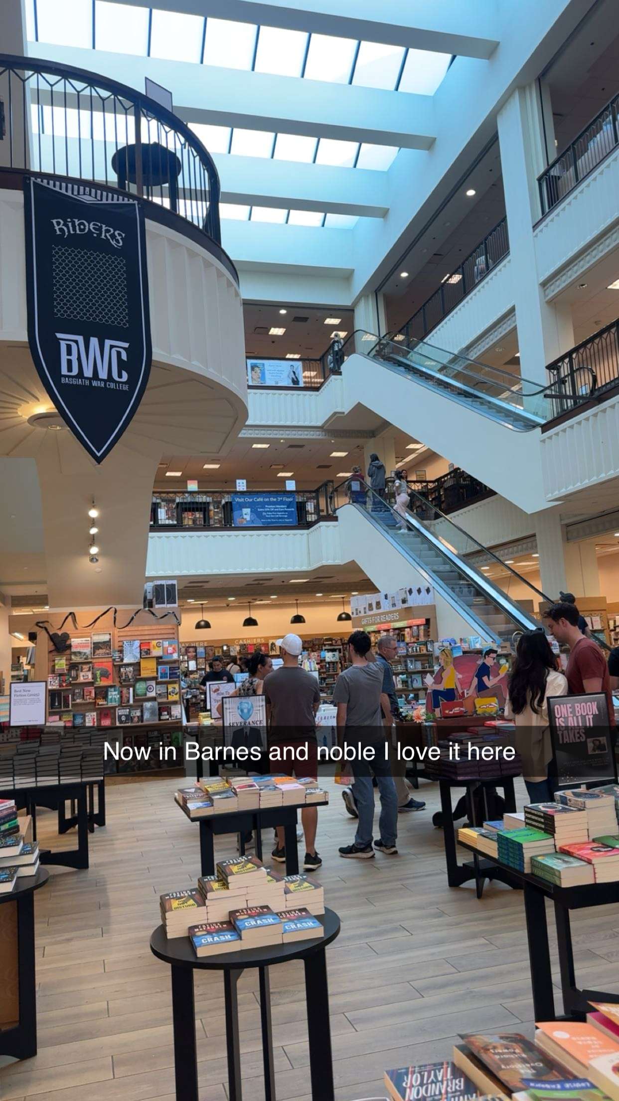 skilahblue snapchat image archive image