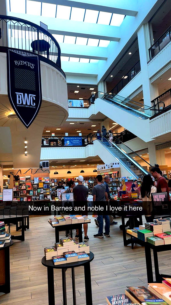 skilahblue image ~ Altpins