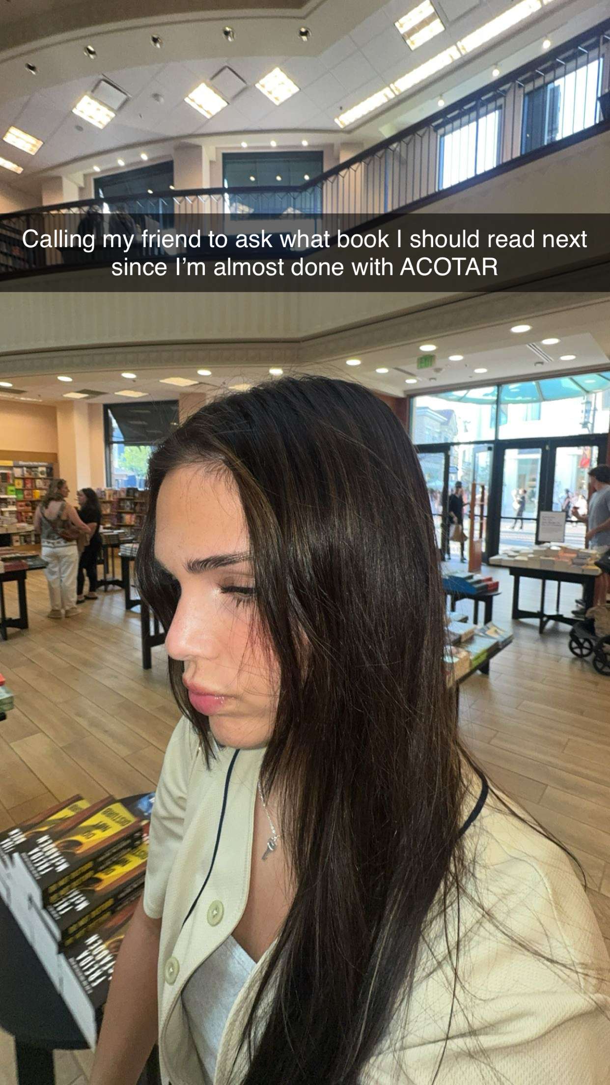 skilahblue snapchat image archive image