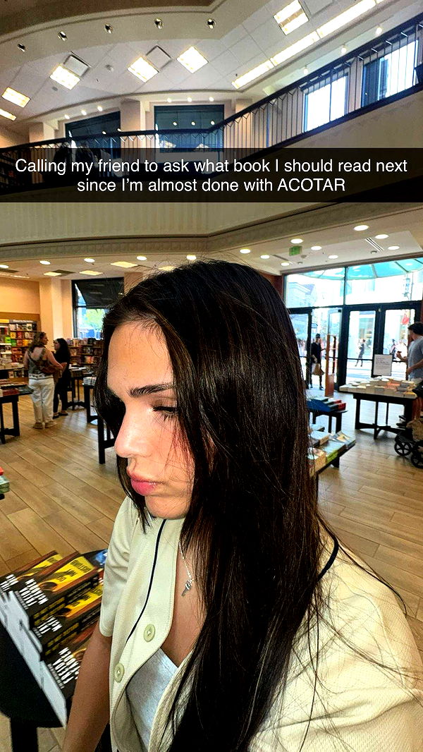 skilahblue image ~ Altpins