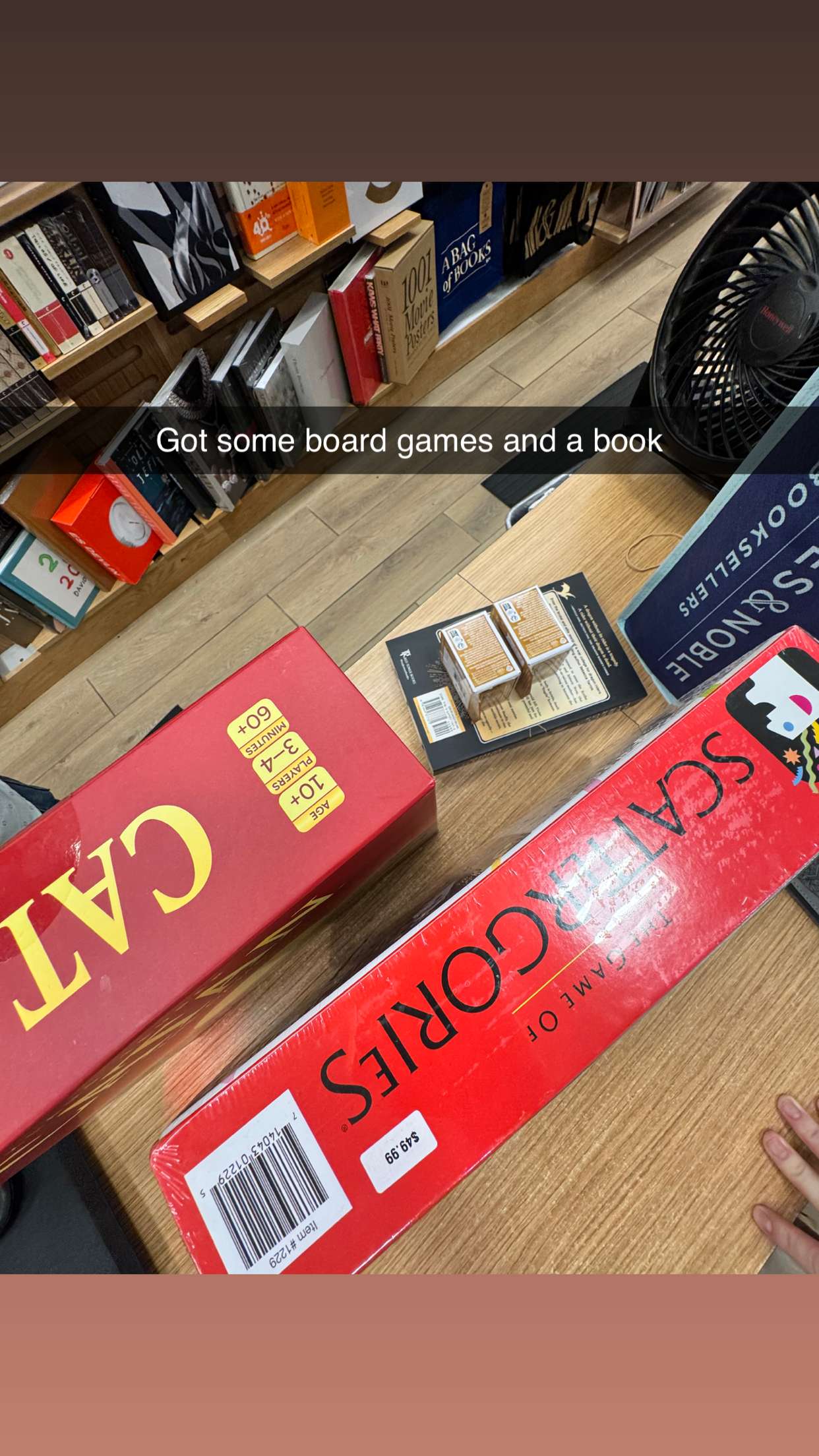 skilahblue snapchat image archive image