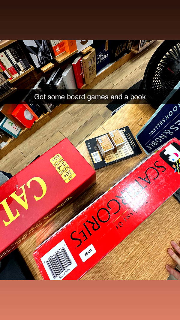 skilahblue image ~ Altpins