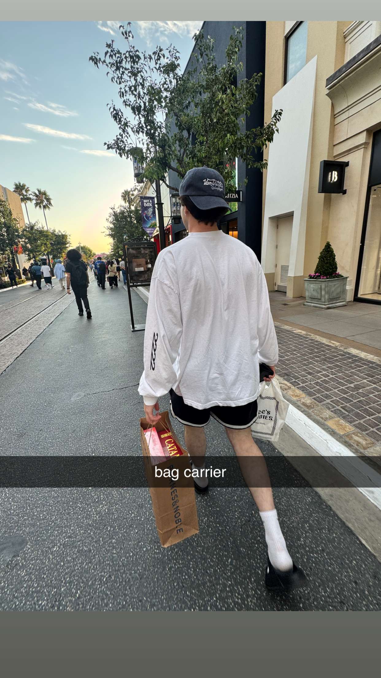 skilahblue snapchat image archive image