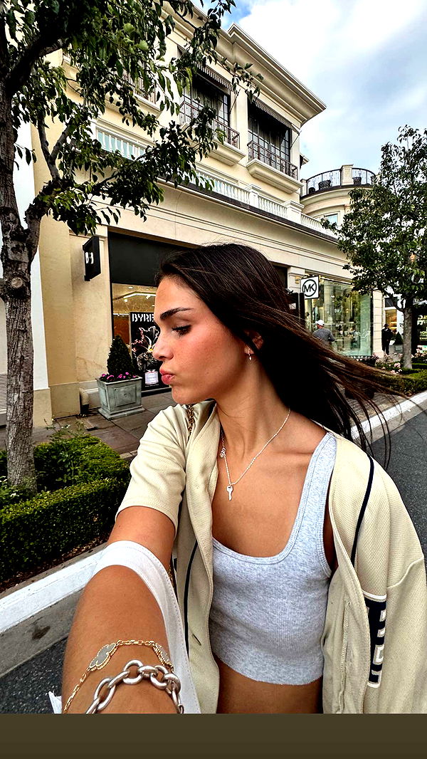 skilahblue image ~ Altpins