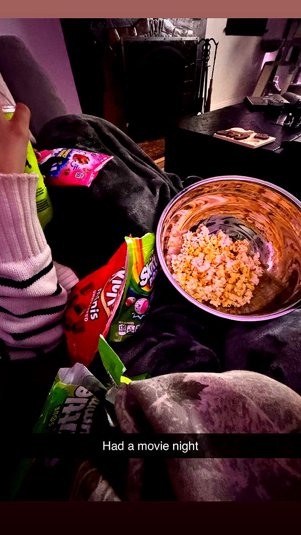 skilahblue image ~ Altpins