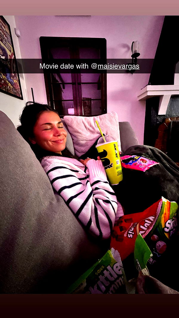 skilahblue image ~ Altpins