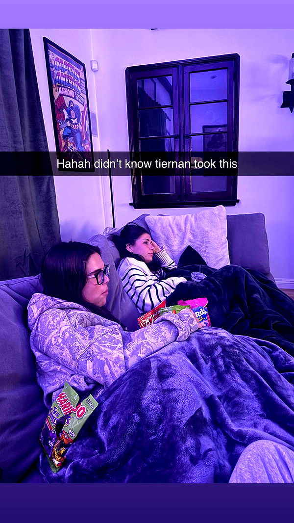 skilahblue image ~ Altpins