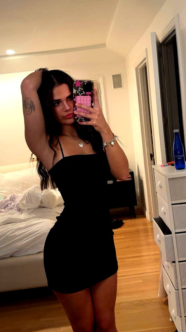 skilahblue image ~ Altpins