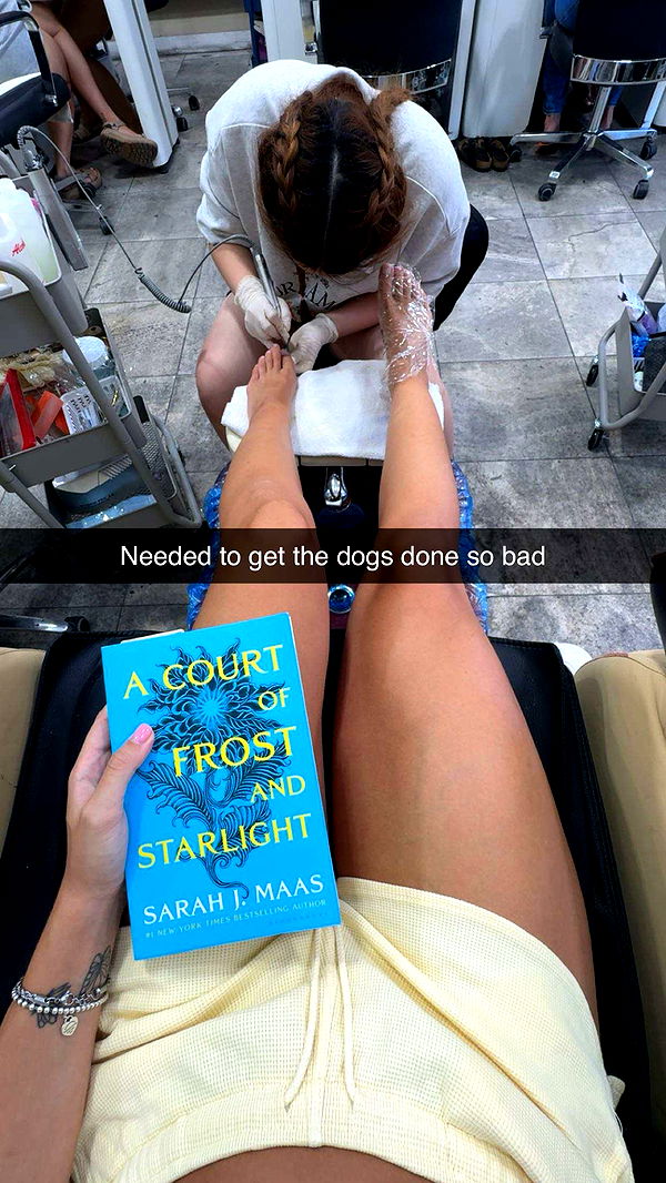 skilahblue image ~ Altpins