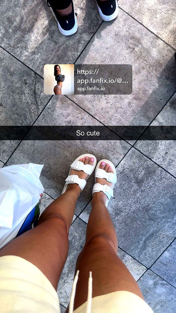 skilahblue image ~ Altpins