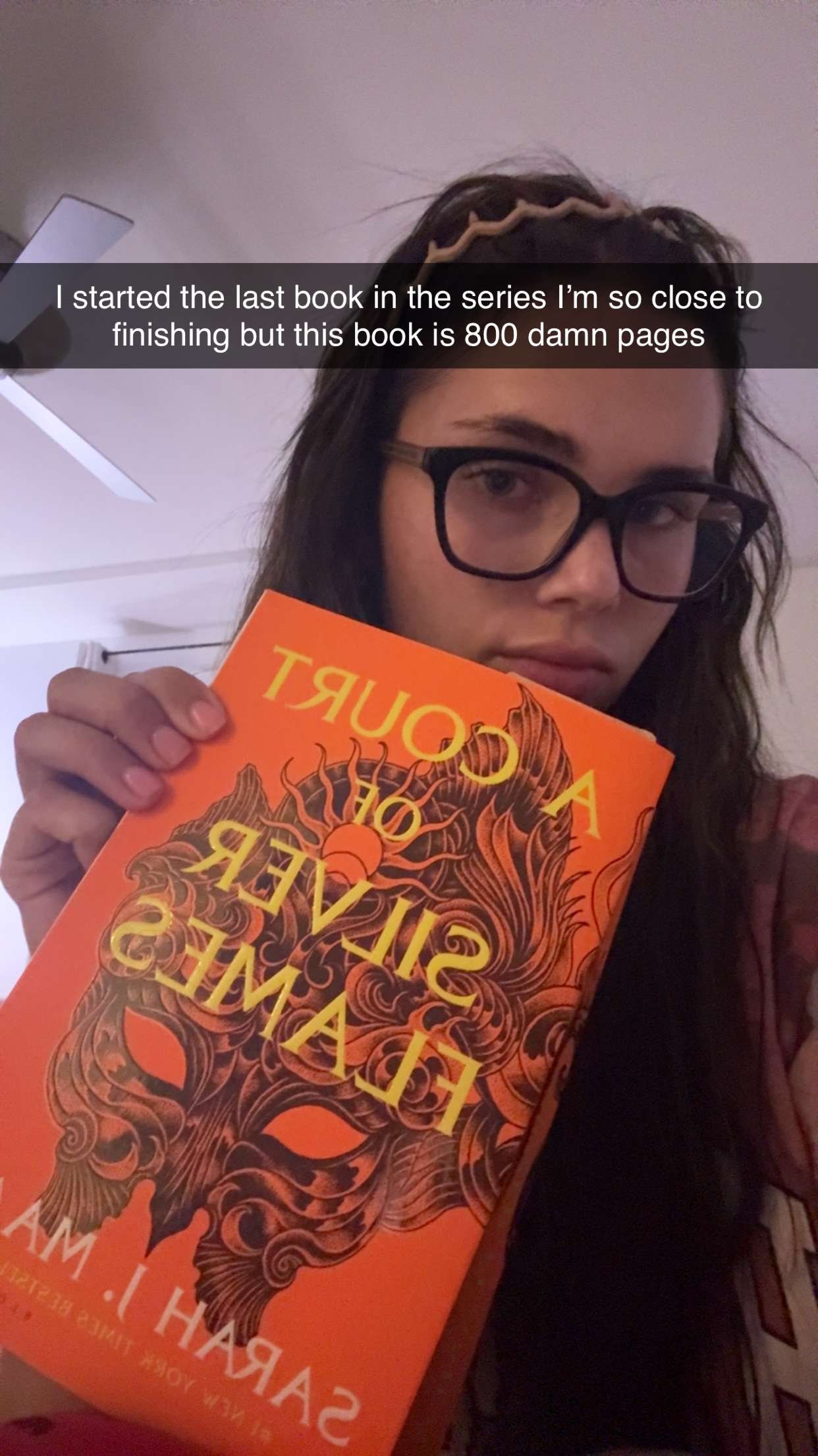 skilahblue snapchat image archive image