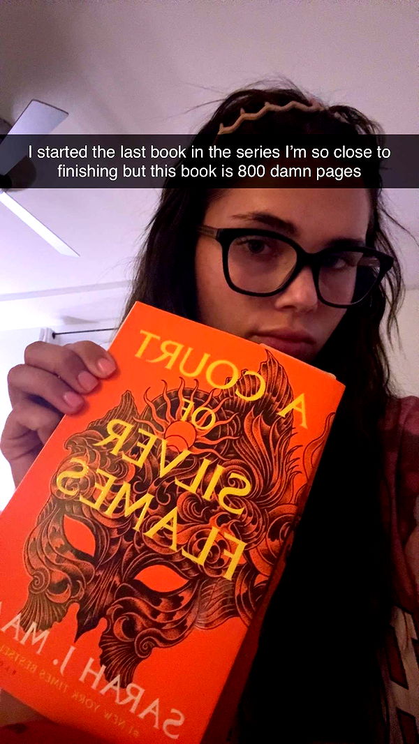 skilahblue image ~ Altpins