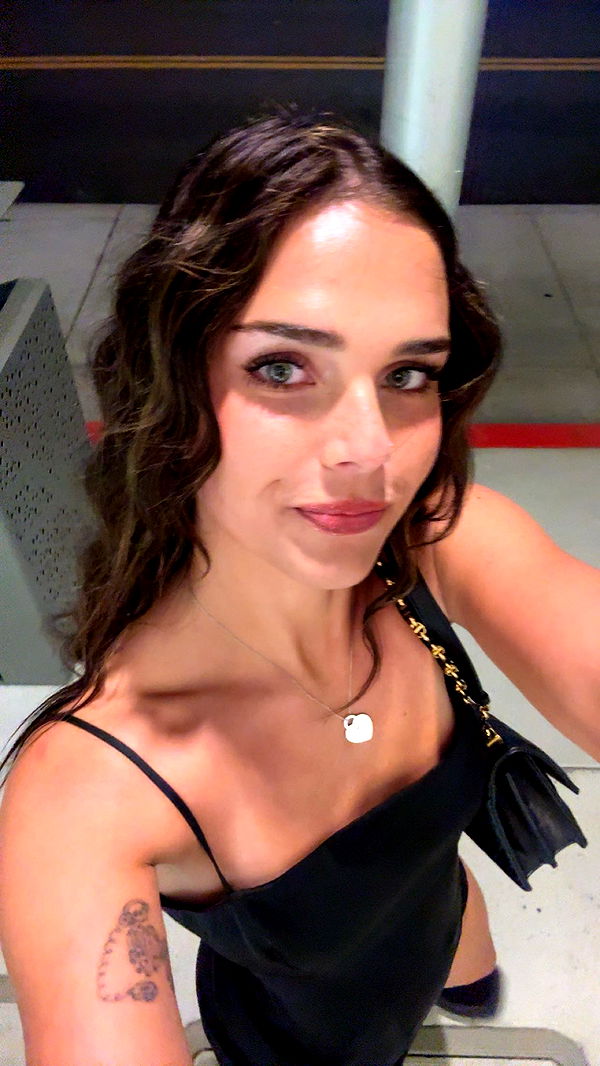 skilahblue image ~ Altpins