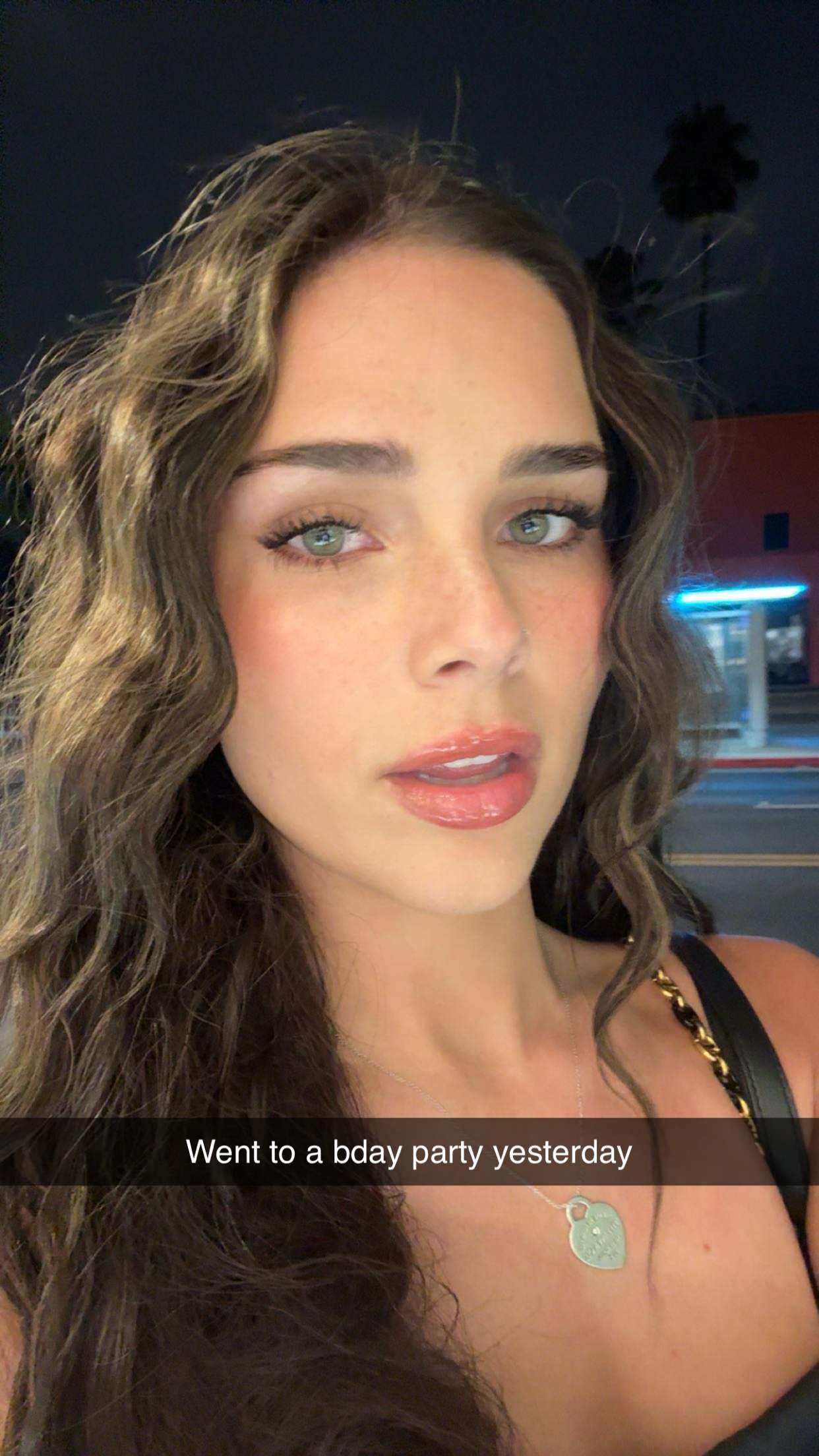 skilahblue snapchat image archive image