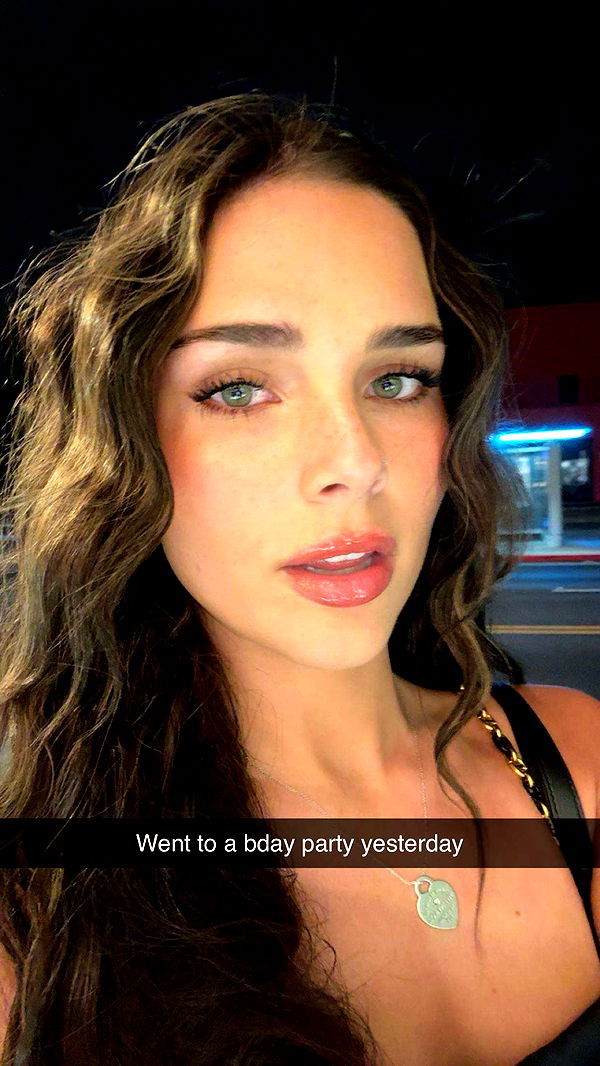 skilahblue image ~ Altpins