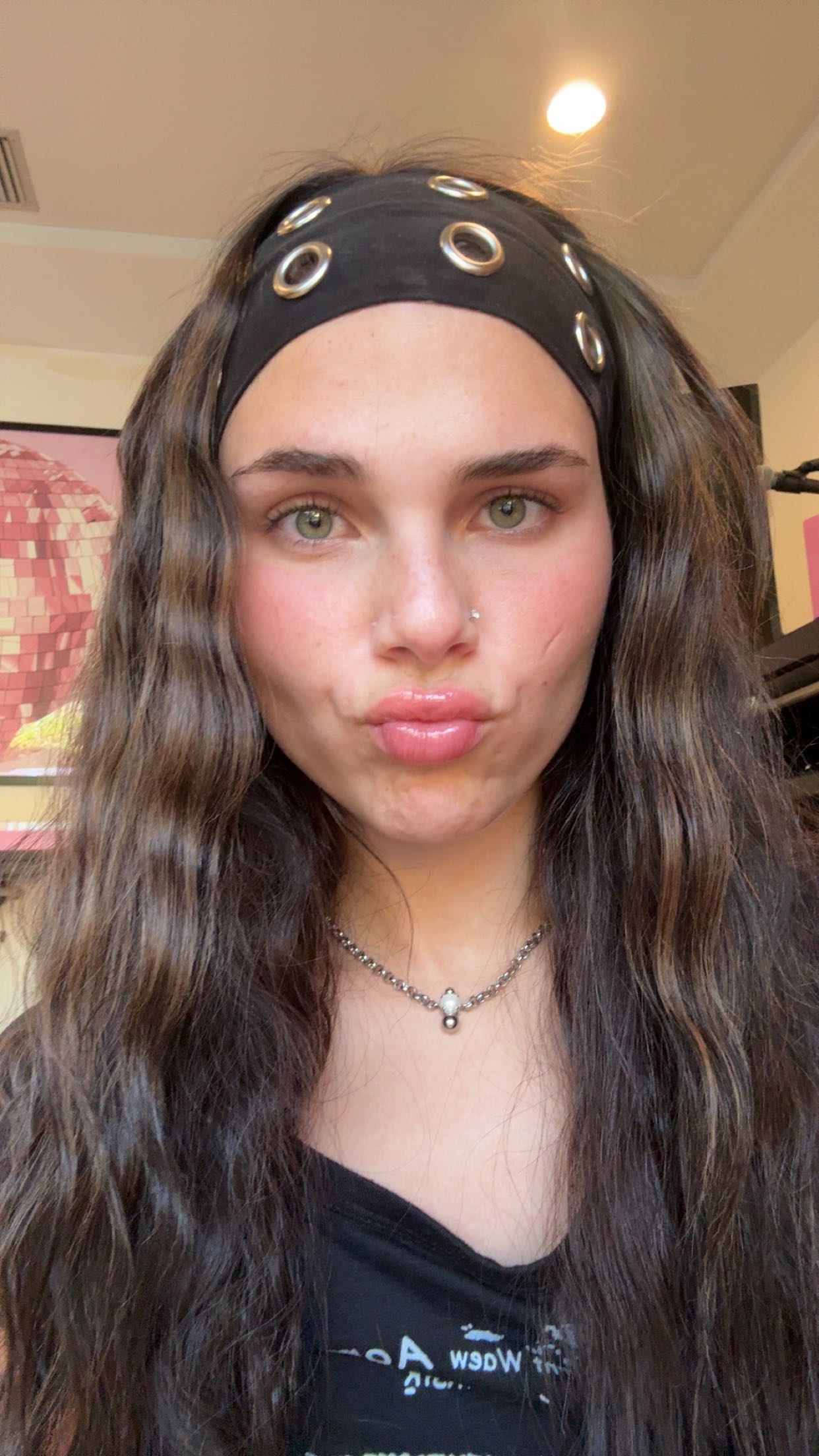 skilahblue snapchat image archive image