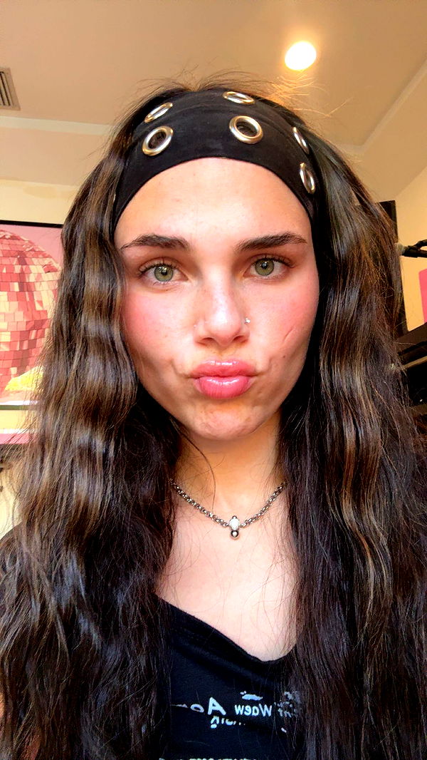 skilahblue image ~ Altpins