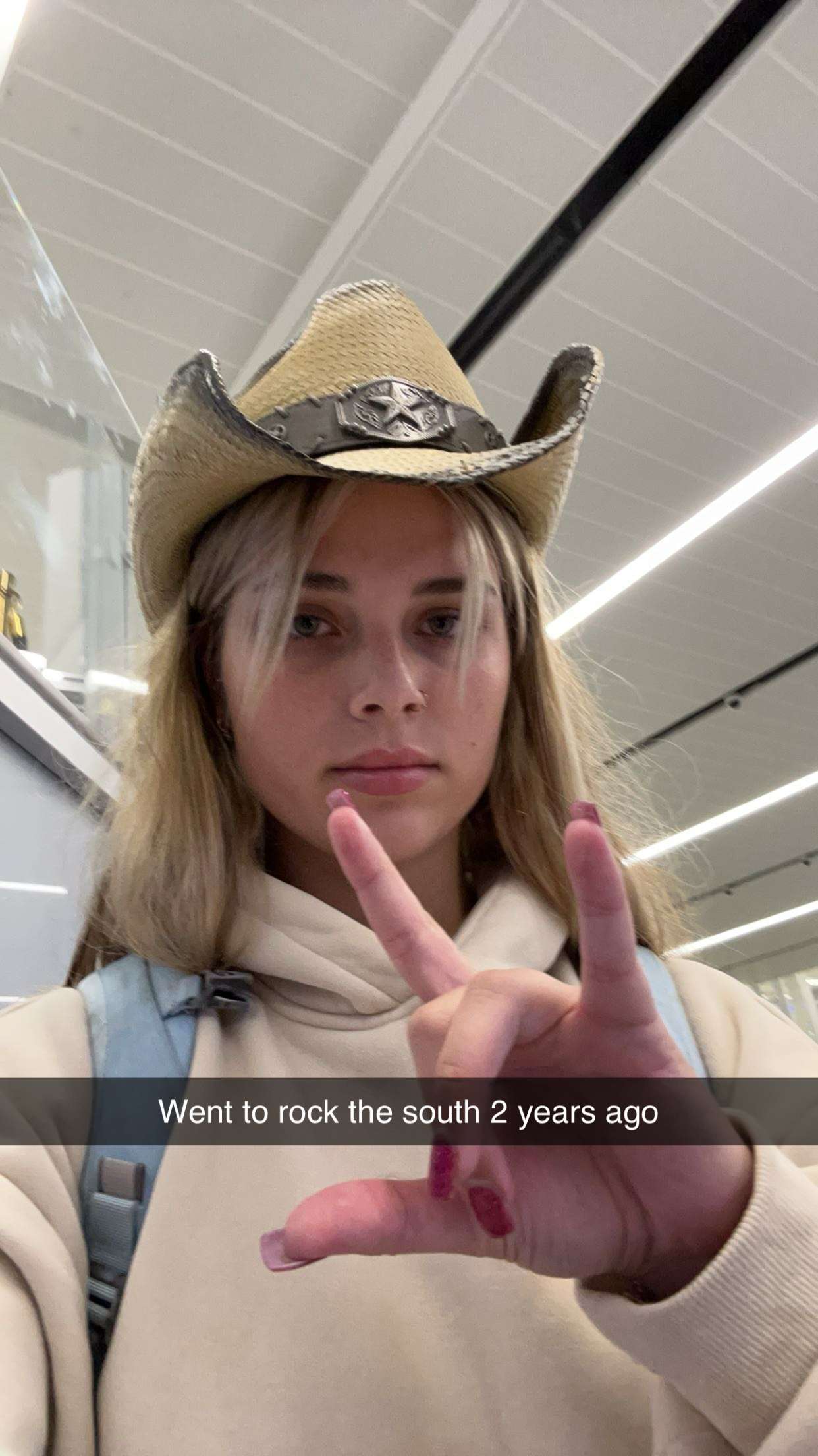 skilahblue snapchat image archive image