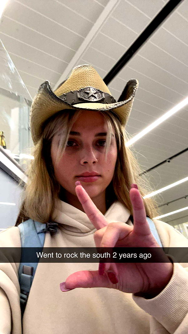 skilahblue image ~ Altpins