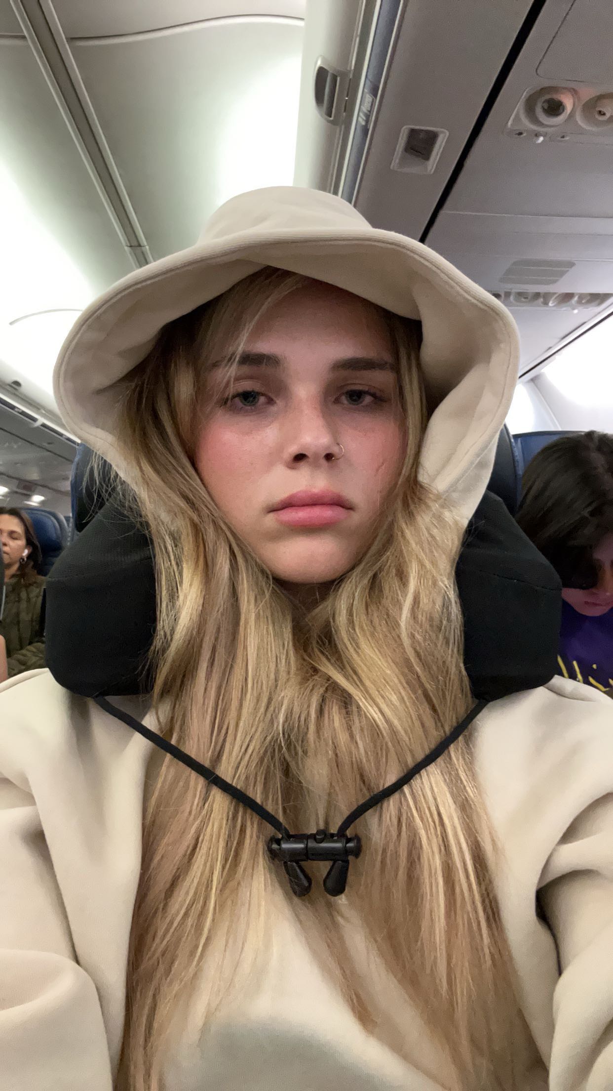 skilahblue snapchat image archive image