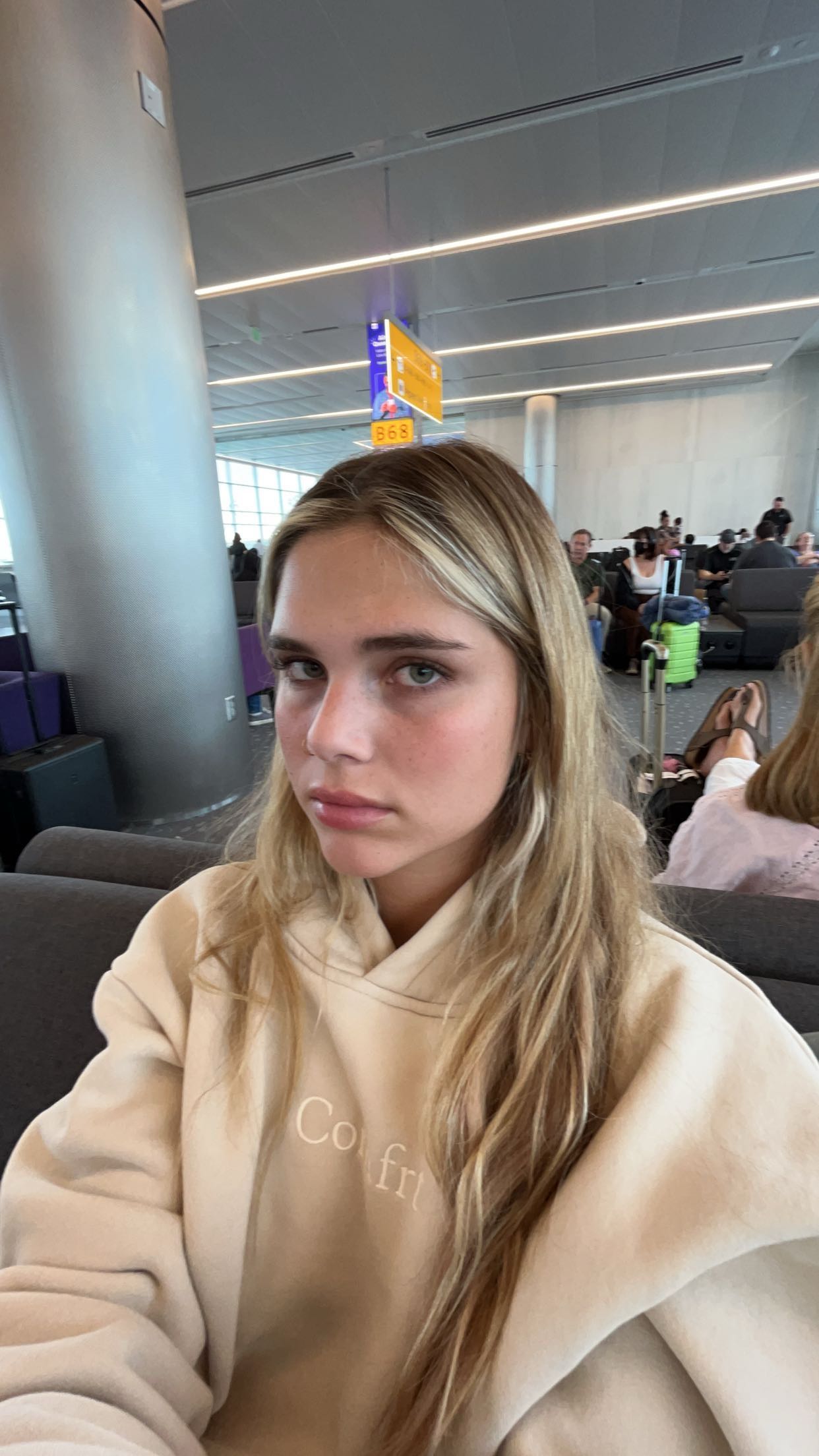 skilahblue snapchat image archive image