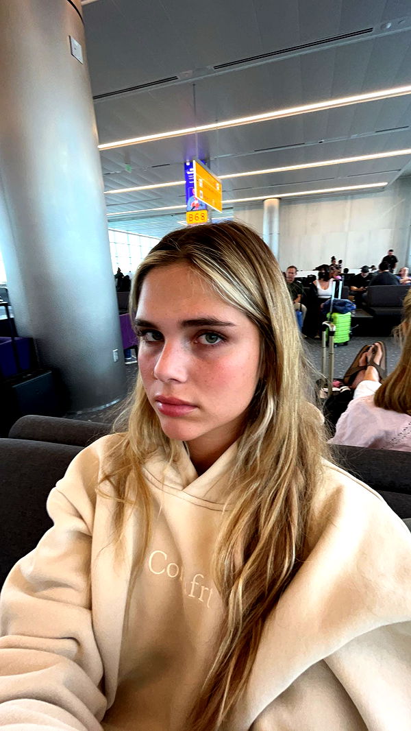 skilahblue image ~ Altpins