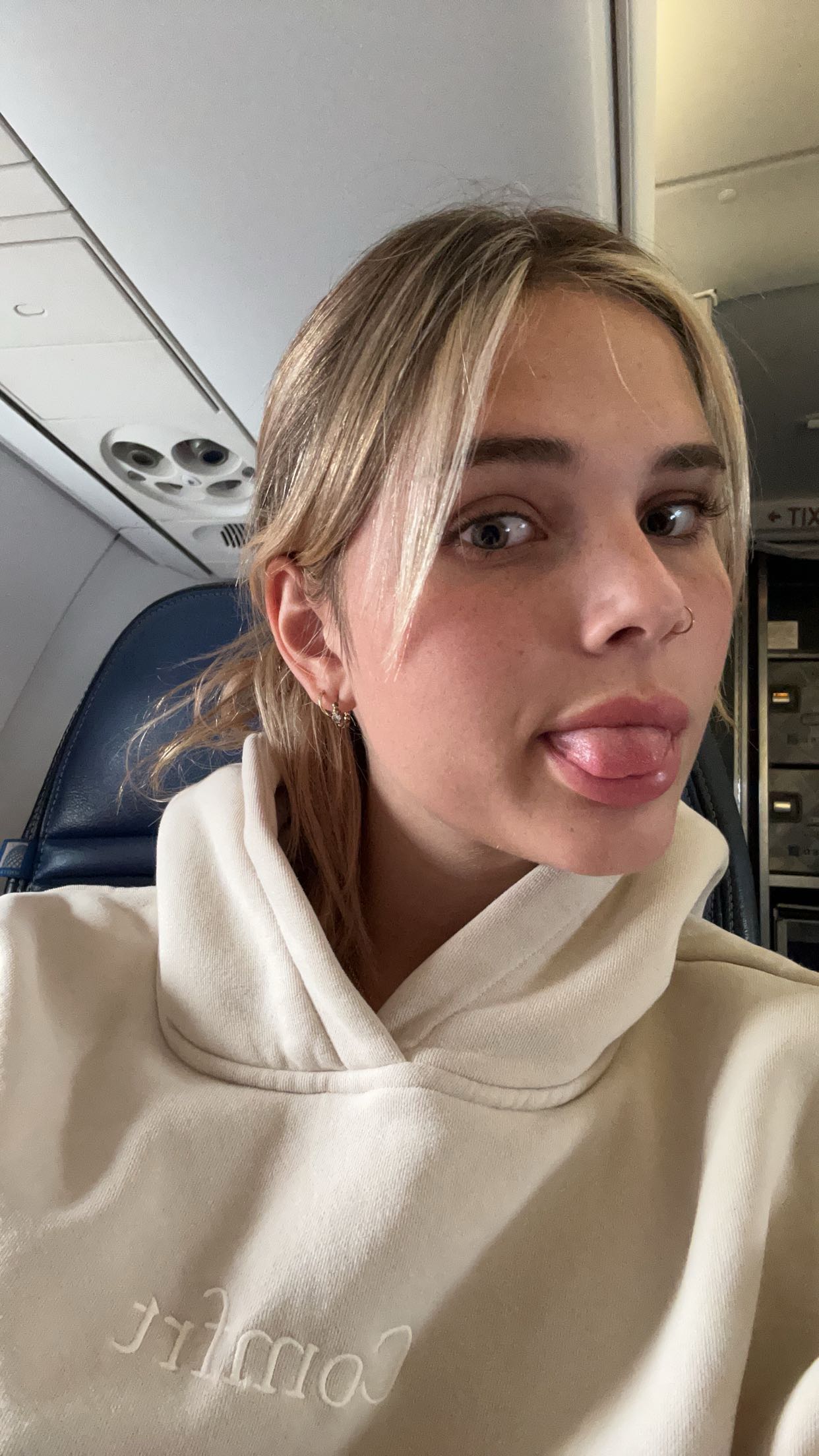 skilahblue snapchat image archive image