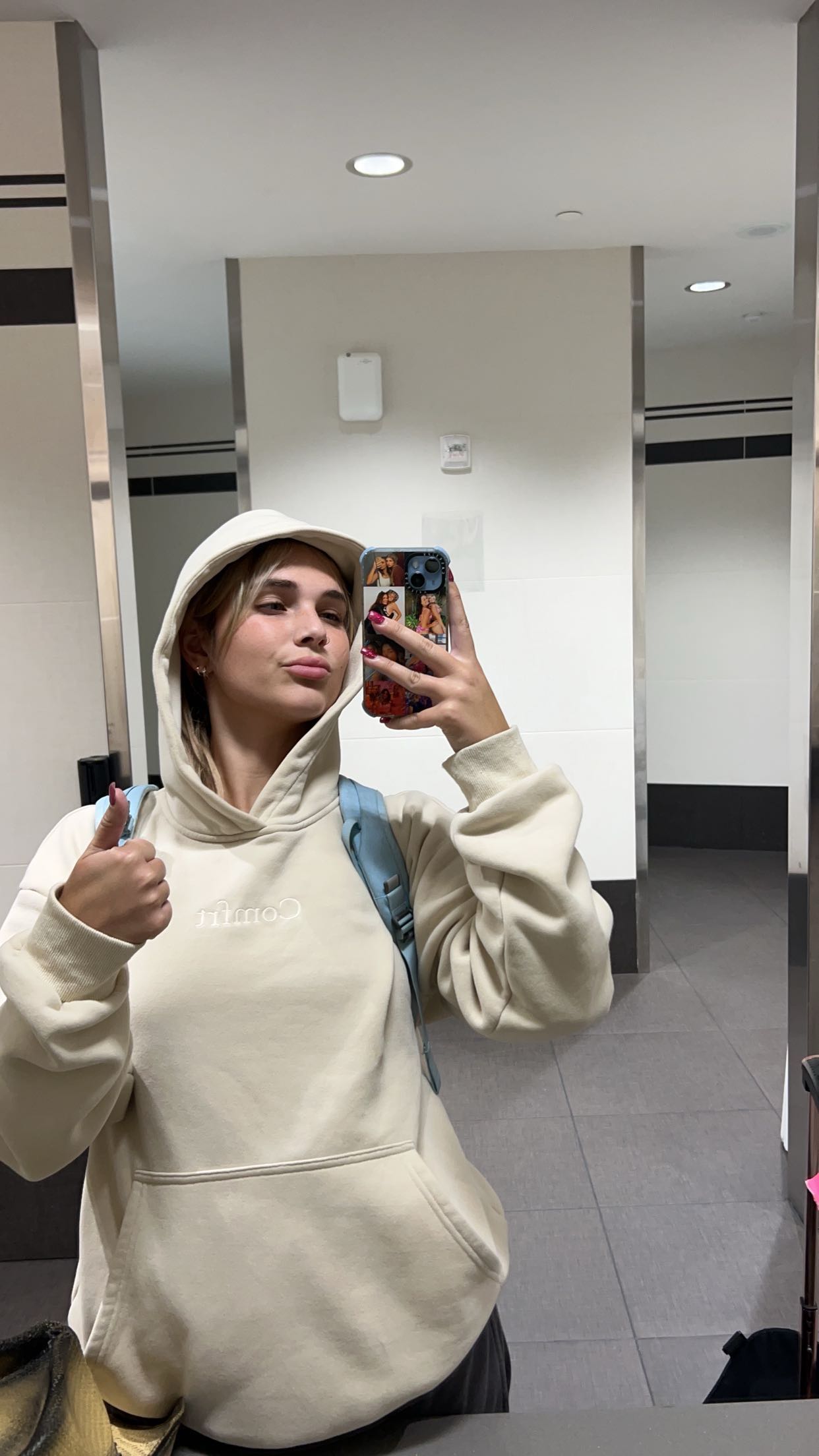 skilahblue snapchat image archive image