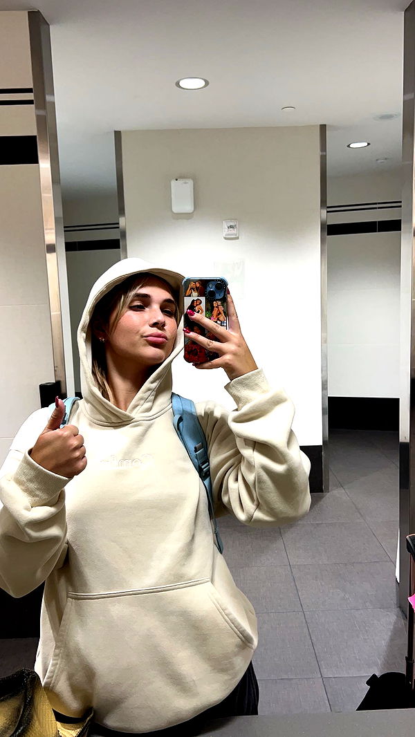 skilahblue image ~ Altpins