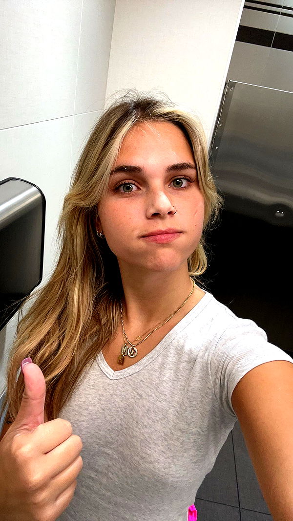 skilahblue image ~ Altpins