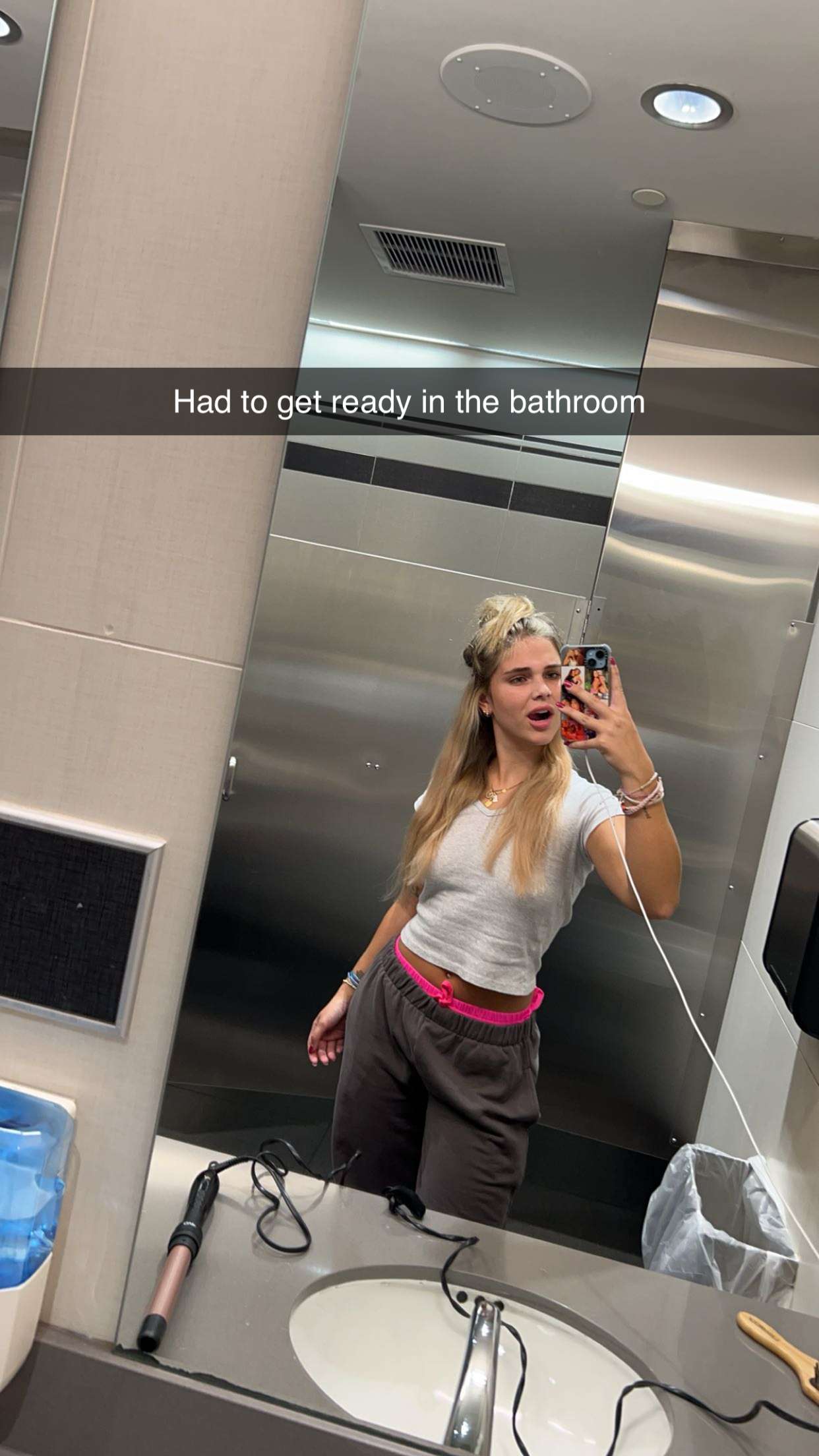 skilahblue snapchat image archive image