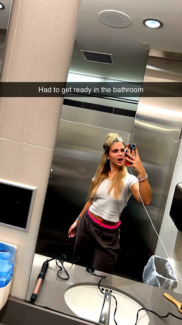 skilahblue image ~ Altpins