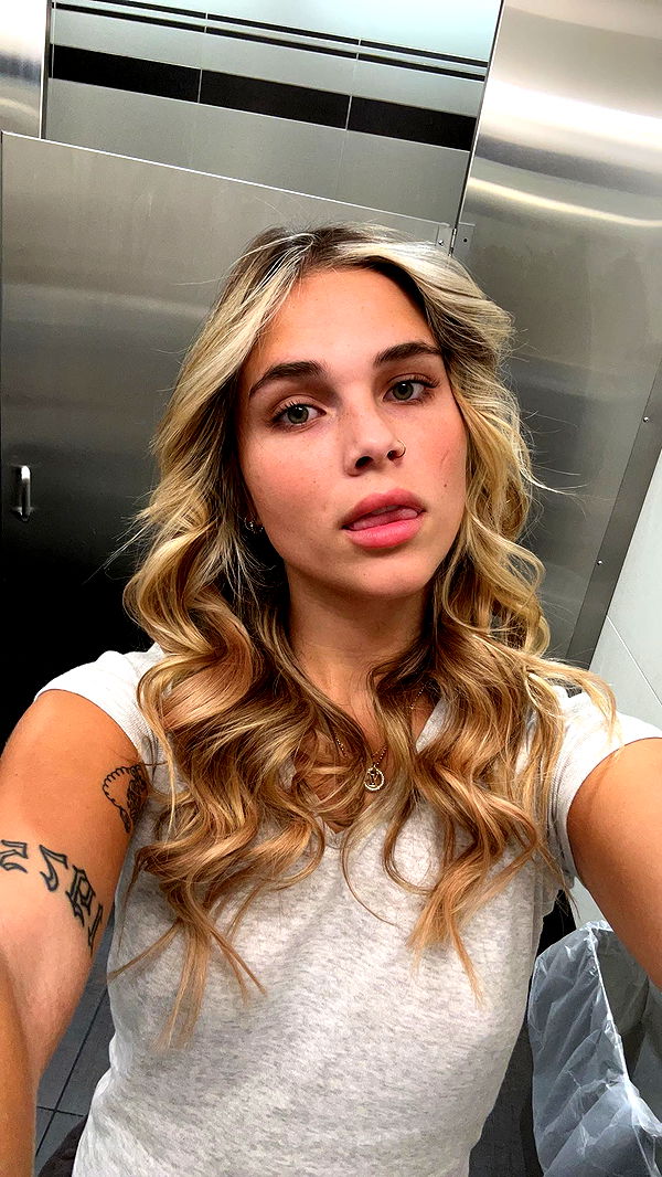 skilahblue image ~ Altpins